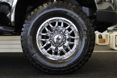2000 Ford F-250 Super Duty Lariat 4dr Crew Cab Lariat - Photo 44 - Portland, OR 97230