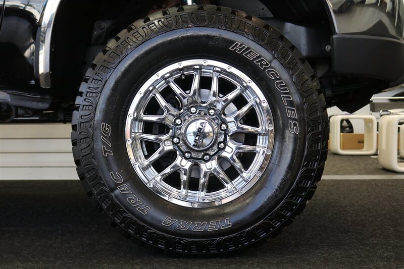 2000 Ford F-250 Super Duty Lariat 4dr Crew Cab Lariat - Photo 44 - Portland, OR 97230