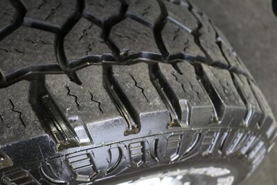 2000 Ford F-250 Super Duty Lariat 4dr Crew Cab Lariat - Photo 45 - Portland, OR 97230