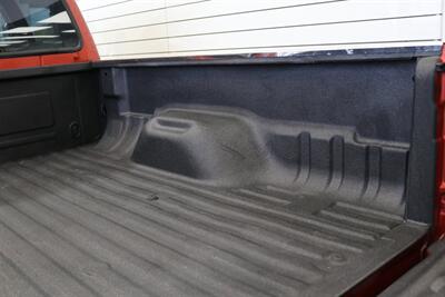 2000 Ford F-250 Super Duty Lariat 4dr Crew Cab Lariat - Photo 51 - Portland, OR 97230