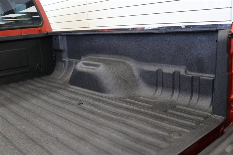 2000 Ford F-250 Super Duty Lariat 4dr Crew Cab Lariat - Photo 51 - Portland, OR 97230