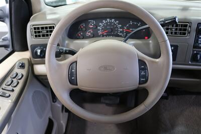 2000 Ford F-250 Super Duty Lariat 4dr Crew Cab Lariat - Photo 85 - Portland, OR 97230