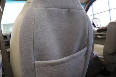 2000 Ford F-250 Super Duty Lariat 4dr Crew Cab Lariat - Photo 73 - Portland, OR 97230