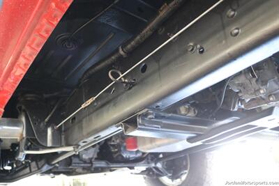 2005 GMC Sierra 2500 SLE  1 OREGON OWNER 6.6L DURAMAX LLY ONLY 90K ORIGINAL MILES 100% RUST FREE LWB 4WD NEW BILSTEIN SHOCK FRESH SERVICE NEW BFG K03 - Photo 17 - Portland, OR 97230