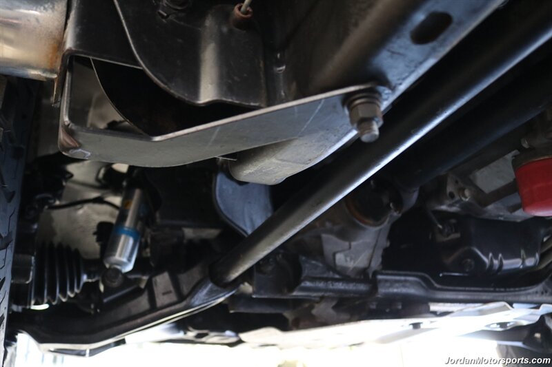 2005 GMC Sierra 2500 SLE  1 OREGON OWNER 6.6L DURAMAX LLY ONLY 90K ORIGINAL MILES 100% RUST FREE LWB 4WD NEW BILSTEIN SHOCK FRESH SERVICE NEW BFG K03 - Photo 74 - Portland, OR 97230