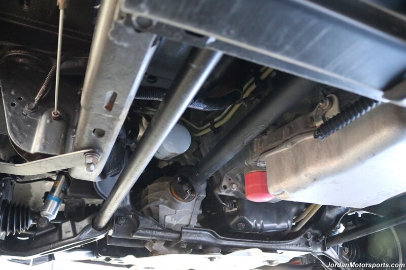 2005 GMC Sierra 2500 SLE  1 OREGON OWNER 6.6L DURAMAX LLY ONLY 90K ORIGINAL MILES 100% RUST FREE LWB 4WD NEW BILSTEIN SHOCK FRESH SERVICE NEW BFG K03 - Photo 75 - Portland, OR 97230