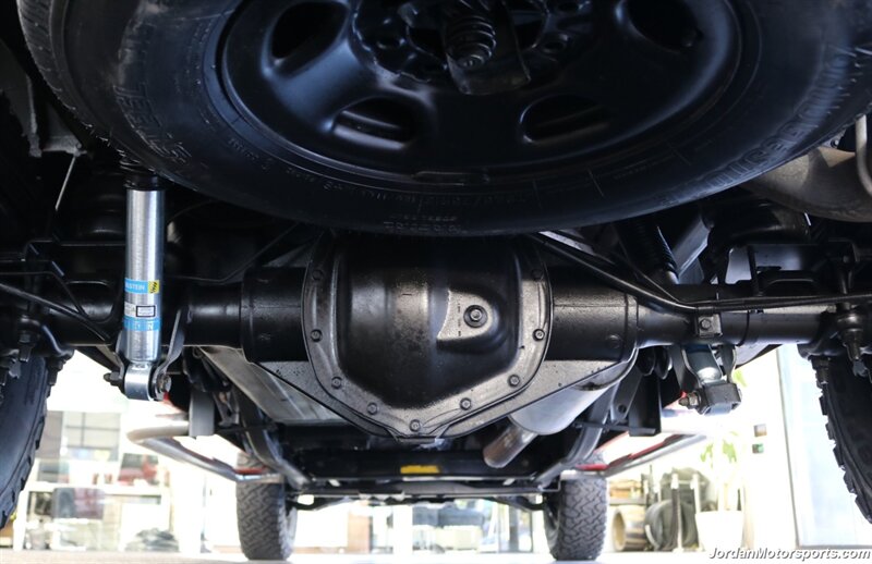 2005 GMC Sierra 2500 SLE  1 OREGON OWNER 6.6L DURAMAX LLY ONLY 90K ORIGINAL MILES 100% RUST FREE LWB 4WD NEW BILSTEIN SHOCK FRESH SERVICE NEW BFG K03 - Photo 80 - Portland, OR 97230