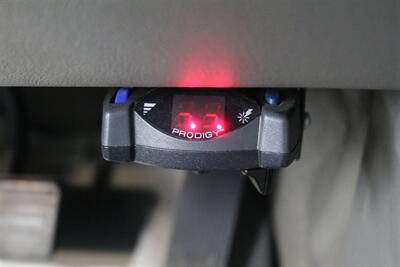 2006 Chevrolet Silverado 2500 LT3  NEVER HAD 5TH WHEEL OR GOOSENECK* LIKE NEW BED - BODY - PAINT - INTERIOR WITH NO ISSUES* NEW 2.5 " LEVELING KIT W/ NEW BILSTEIN 5100 SHOCKS* NEW 33 " FALKEN A/T 4W 10-PLY TIRES* FRESH SERVICE - Photo 93 - Portland, OR 97230