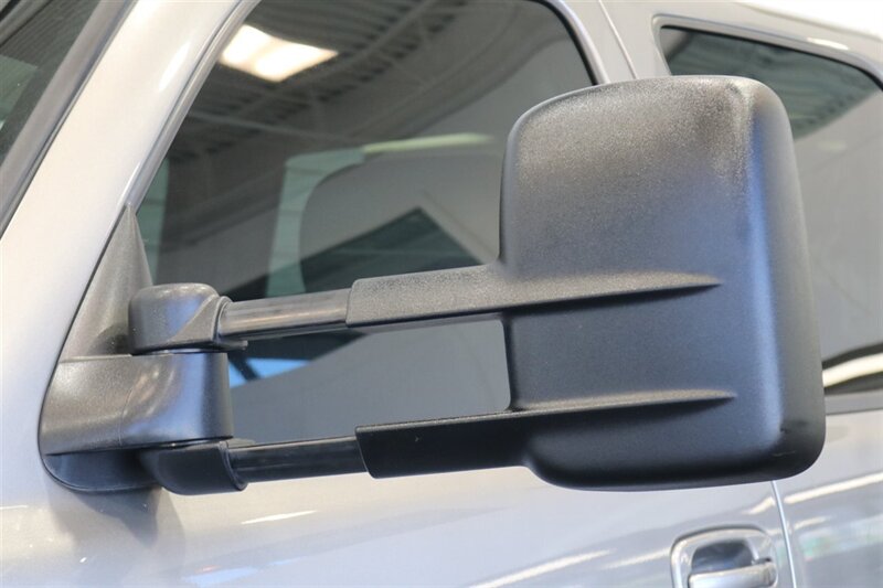 2006 Chevrolet Silverado 2500 LT3  NEVER HAD 5TH WHEEL OR GOOSENECK* LIKE NEW BED - BODY - PAINT - INTERIOR WITH NO ISSUES* NEW 2.5 " LEVELING KIT W/ NEW BILSTEIN 5100 SHOCKS* NEW 33 " FALKEN A/T 4W 10-PLY TIRES* FRESH SERVICE - Photo 47 - Portland, OR 97230