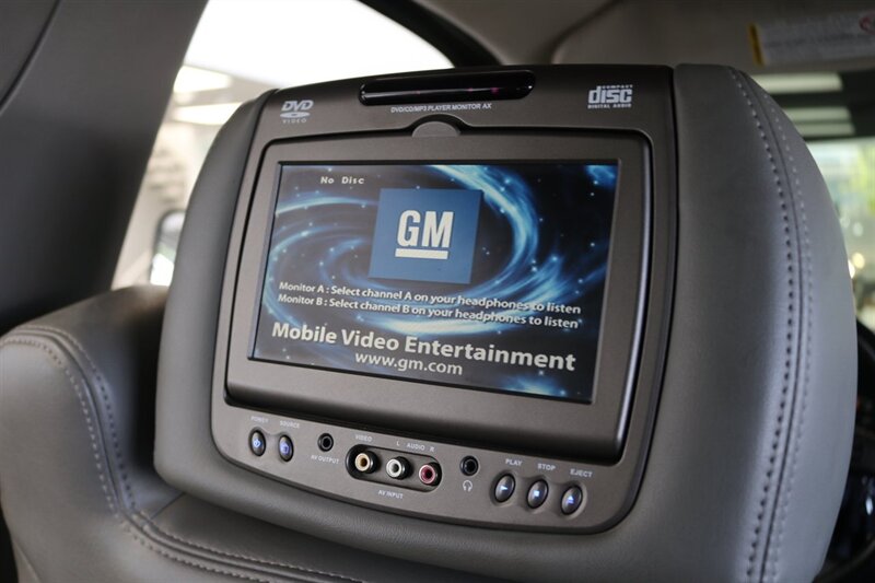 2006 Chevrolet Silverado 2500 LT3  NEVER HAD 5TH WHEEL OR GOOSENECK* LIKE NEW BED - BODY - PAINT - INTERIOR WITH NO ISSUES* NEW 2.5 " LEVELING KIT W/ NEW BILSTEIN 5100 SHOCKS* NEW 33 " FALKEN A/T 4W 10-PLY TIRES* FRESH SERVICE - Photo 90 - Portland, OR 97230