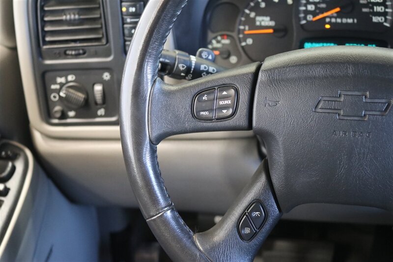 2006 Chevrolet Silverado 2500 LT3  NEVER HAD 5TH WHEEL OR GOOSENECK* LIKE NEW BED - BODY - PAINT - INTERIOR WITH NO ISSUES* NEW 2.5 " LEVELING KIT W/ NEW BILSTEIN 5100 SHOCKS* NEW 33 " FALKEN A/T 4W 10-PLY TIRES* FRESH SERVICE - Photo 82 - Portland, OR 97230