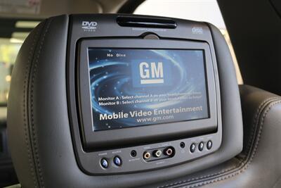 2006 Chevrolet Silverado 2500 LT3  NEVER HAD 5TH WHEEL OR GOOSENECK* LIKE NEW BED - BODY - PAINT - INTERIOR WITH NO ISSUES* NEW 2.5 " LEVELING KIT W/ NEW BILSTEIN 5100 SHOCKS* NEW 33 " FALKEN A/T 4W 10-PLY TIRES* FRESH SERVICE - Photo 91 - Portland, OR 97230