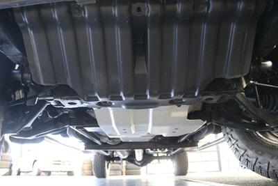 2006 Chevrolet Silverado 2500 LT3  NEVER HAD 5TH WHEEL OR GOOSENECK* LIKE NEW BED - BODY - PAINT - INTERIOR WITH NO ISSUES* NEW 2.5 " LEVELING KIT W/ NEW BILSTEIN 5100 SHOCKS* NEW 33 " FALKEN A/T 4W 10-PLY TIRES* FRESH SERVICE - Photo 33 - Portland, OR 97230