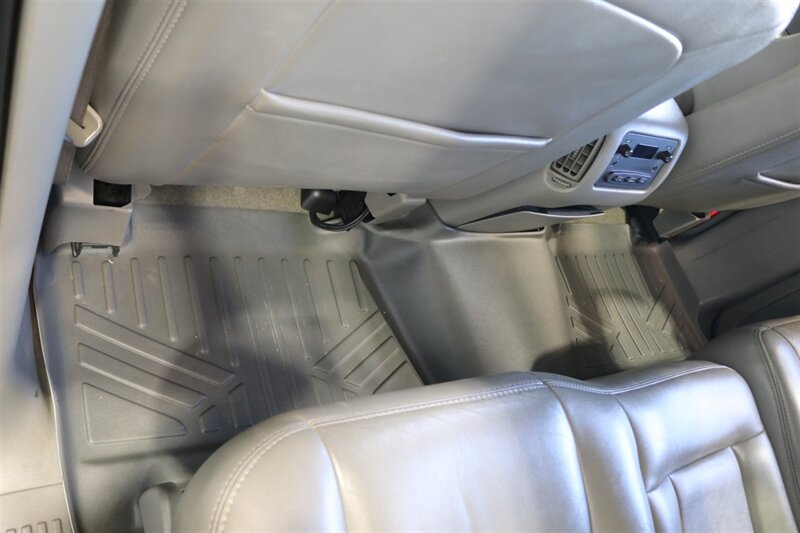 2006 Chevrolet Silverado 2500 LT3  NEVER HAD 5TH WHEEL OR GOOSENECK* LIKE NEW BED - BODY - PAINT - INTERIOR WITH NO ISSUES* NEW 2.5 " LEVELING KIT W/ NEW BILSTEIN 5100 SHOCKS* NEW 33 " FALKEN A/T 4W 10-PLY TIRES* FRESH SERVICE - Photo 88 - Portland, OR 97230