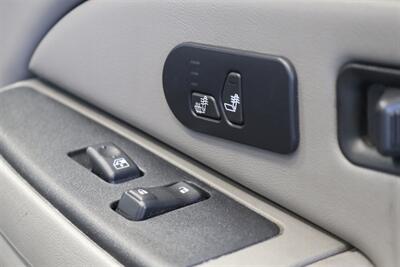 2006 Chevrolet Silverado 2500 LT3  NEVER HAD 5TH WHEEL OR GOOSENECK* LIKE NEW BED - BODY - PAINT - INTERIOR WITH NO ISSUES* NEW 2.5 " LEVELING KIT W/ NEW BILSTEIN 5100 SHOCKS* NEW 33 " FALKEN A/T 4W 10-PLY TIRES* FRESH SERVICE - Photo 69 - Portland, OR 97230