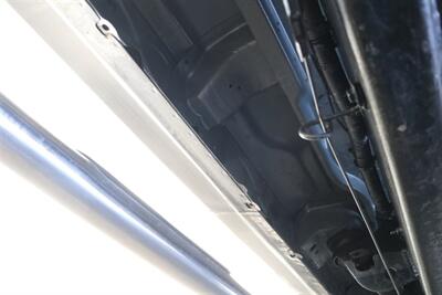 2006 Chevrolet Silverado 2500 LT3  NEVER HAD 5TH WHEEL OR GOOSENECK* LIKE NEW BED - BODY - PAINT - INTERIOR WITH NO ISSUES* NEW 2.5 " LEVELING KIT W/ NEW BILSTEIN 5100 SHOCKS* NEW 33 " FALKEN A/T 4W 10-PLY TIRES* FRESH SERVICE - Photo 30 - Portland, OR 97230