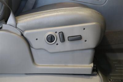 2006 Chevrolet Silverado 2500 LT3  NEVER HAD 5TH WHEEL OR GOOSENECK* LIKE NEW BED - BODY - PAINT - INTERIOR WITH NO ISSUES* NEW 2.5 " LEVELING KIT W/ NEW BILSTEIN 5100 SHOCKS* NEW 33 " FALKEN A/T 4W 10-PLY TIRES* FRESH SERVICE - Photo 71 - Portland, OR 97230