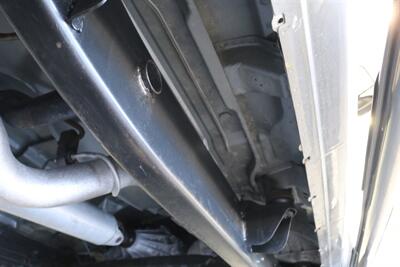 2006 Chevrolet Silverado 2500 LT3  NEVER HAD 5TH WHEEL OR GOOSENECK* LIKE NEW BED - BODY - PAINT - INTERIOR WITH NO ISSUES* NEW 2.5 " LEVELING KIT W/ NEW BILSTEIN 5100 SHOCKS* NEW 33 " FALKEN A/T 4W 10-PLY TIRES* FRESH SERVICE - Photo 24 - Portland, OR 97230