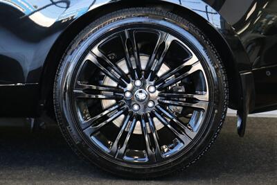 2025 Land Rover Range Rover P530 Autobiography L 1-OWNER* LONG WHEEL BASE* 3RD ROW SEAT* CERAMIC COATED* CERAMIC TINT* 2-KEYS* ALL BOOKS* 0-ACCIDENTS* 100% ALL ORIGINAL LOCAL TRADE - Photo 55 - Portland, OR 97230