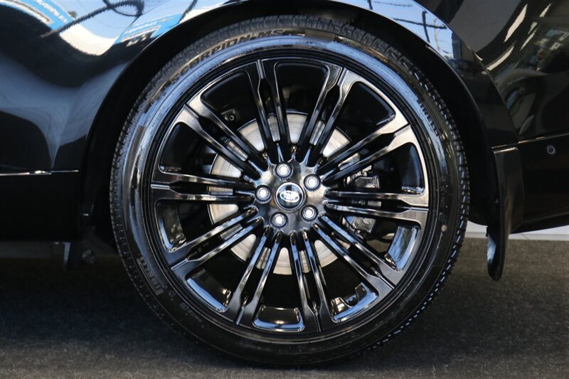 2025 Land Rover Range Rover P530 Autobiography L 1-OWNER* LONG WHEEL BASE* 3RD ROW SEAT* CERAMIC COATED* CERAMIC TINT* 2-KEYS* ALL BOOKS* 0-ACCIDENTS* 100% ALL ORIGINAL LOCAL TRADE - Photo 55 - Portland, OR 97230