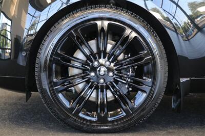2025 Land Rover Range Rover P530 Autobiography L 1-OWNER* LONG WHEEL BASE* 3RD ROW SEAT* CERAMIC COATED* CERAMIC TINT* 2-KEYS* ALL BOOKS* 0-ACCIDENTS* 100% ALL ORIGINAL LOCAL TRADE - Photo 54 - Portland, OR 97230