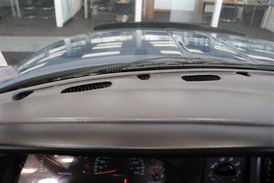 2002 Dodge Ram 2500 SLT Plus  83k MILES ONLY* 100% RUST FREE* NEW 33 " BFG KO3 10-PLYs* LINEX BED LINER* PAINT MATCHED FENDER FLARES* 0-ACCIDENTS* NEW BRAKES-ROTORS-CALIPERS-FLUIDS-FILTERS* ALL BOOKS & KEYS - Photo 92 - Portland, OR 97230