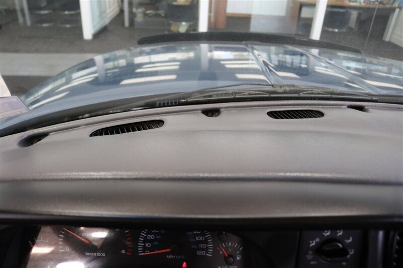 2002 Dodge Ram 2500 SLT Plus  83k MILES ONLY* 100% RUST FREE* NEW 33 " BFG KO3 10-PLYs* LINEX BED LINER* PAINT MATCHED FENDER FLARES* 0-ACCIDENTS* NEW BRAKES-ROTORS-CALIPERS-FLUIDS-FILTERS* ALL BOOKS & KEYS - Photo 92 - Portland, OR 97230