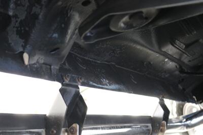 2002 Dodge Ram 2500 SLT Plus  83k MILES ONLY* 100% RUST FREE* NEW 33 " BFG KO3 10-PLYs* LINEX BED LINER* PAINT MATCHED FENDER FLARES* 0-ACCIDENTS* NEW BRAKES-ROTORS-CALIPERS-FLUIDS-FILTERS* ALL BOOKS & KEYS - Photo 37 - Portland, OR 97230