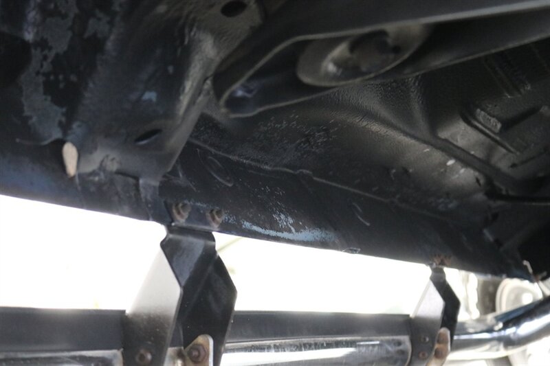 2002 Dodge Ram 2500 SLT Plus  83k MILES ONLY* 100% RUST FREE* NEW 33 " BFG KO3 10-PLYs* LINEX BED LINER* PAINT MATCHED FENDER FLARES* 0-ACCIDENTS* NEW BRAKES-ROTORS-CALIPERS-FLUIDS-FILTERS* ALL BOOKS & KEYS - Photo 37 - Portland, OR 97230