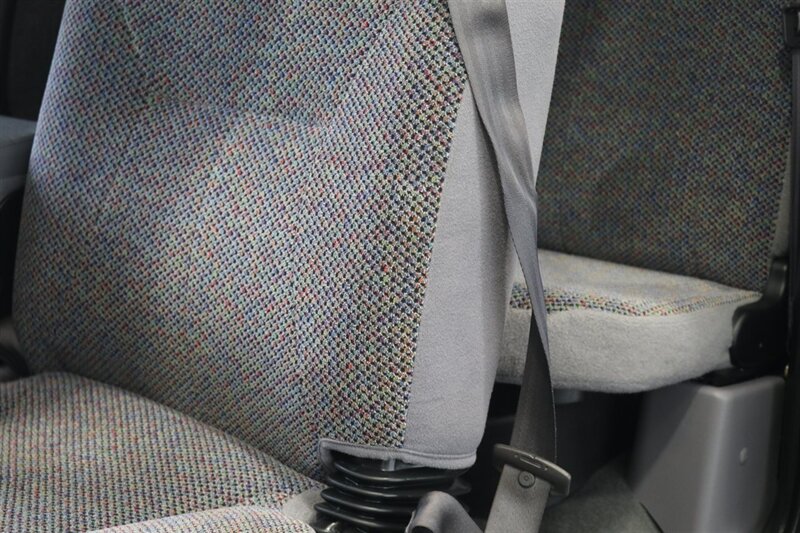 2002 Dodge Ram 2500 SLT Plus  83k MILES ONLY* 100% RUST FREE* NEW 33 " BFG KO3 10-PLYs* LINEX BED LINER* PAINT MATCHED FENDER FLARES* 0-ACCIDENTS* NEW BRAKES-ROTORS-CALIPERS-FLUIDS-FILTERS* ALL BOOKS & KEYS - Photo 66 - Portland, OR 97230