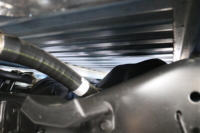 2002 Dodge Ram 2500 SLT Plus  83k MILES ONLY* 100% RUST FREE* NEW 33 " BFG KO3 10-PLYs* LINEX BED LINER* PAINT MATCHED FENDER FLARES* 0-ACCIDENTS* NEW BRAKES-ROTORS-CALIPERS-FLUIDS-FILTERS* ALL BOOKS & KEYS - Photo 33 - Portland, OR 97230