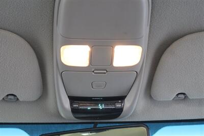 2002 Dodge Ram 2500 SLT Plus  83k MILES ONLY* 100% RUST FREE* NEW 33 " BFG KO3 10-PLYs* LINEX BED LINER* PAINT MATCHED FENDER FLARES* 0-ACCIDENTS* NEW BRAKES-ROTORS-CALIPERS-FLUIDS-FILTERS* ALL BOOKS & KEYS - Photo 88 - Portland, OR 97230