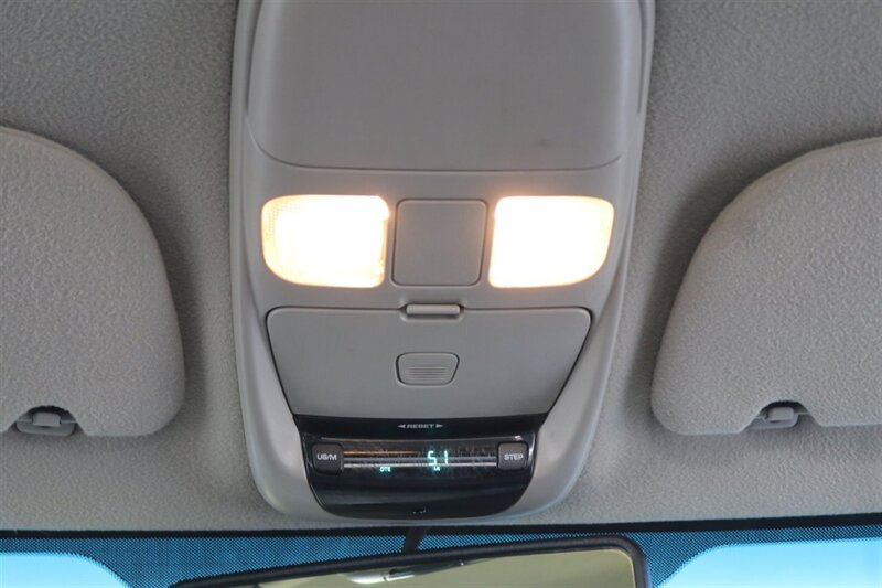 2002 Dodge Ram 2500 SLT Plus  83k MILES ONLY* 100% RUST FREE* NEW 33 " BFG KO3 10-PLYs* LINEX BED LINER* PAINT MATCHED FENDER FLARES* 0-ACCIDENTS* NEW BRAKES-ROTORS-CALIPERS-FLUIDS-FILTERS* ALL BOOKS & KEYS - Photo 88 - Portland, OR 97230