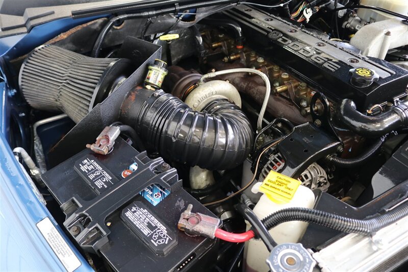 2002 Dodge Ram 2500 SLT Plus  83k MILES ONLY* 100% RUST FREE* NEW 33 " BFG KO3 10-PLYs* LINEX BED LINER* PAINT MATCHED FENDER FLARES* 0-ACCIDENTS* NEW BRAKES-ROTORS-CALIPERS-FLUIDS-FILTERS* ALL BOOKS & KEYS - Photo 40 - Portland, OR 97230