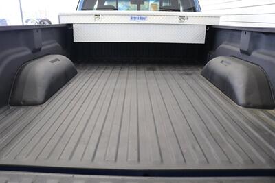 2002 Dodge Ram 2500 SLT Plus  83k MILES ONLY* 100% RUST FREE* NEW 33 " BFG KO3 10-PLYs* LINEX BED LINER* PAINT MATCHED FENDER FLARES* 0-ACCIDENTS* NEW BRAKES-ROTORS-CALIPERS-FLUIDS-FILTERS* ALL BOOKS & KEYS - Photo 51 - Portland, OR 97230