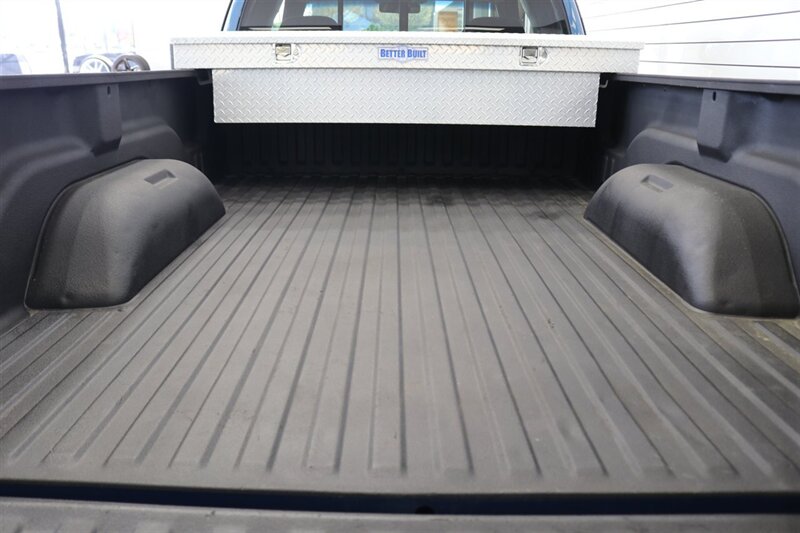 2002 Dodge Ram 2500 SLT Plus  83k MILES ONLY* 100% RUST FREE* NEW 33 " BFG KO3 10-PLYs* LINEX BED LINER* PAINT MATCHED FENDER FLARES* 0-ACCIDENTS* NEW BRAKES-ROTORS-CALIPERS-FLUIDS-FILTERS* ALL BOOKS & KEYS - Photo 51 - Portland, OR 97230