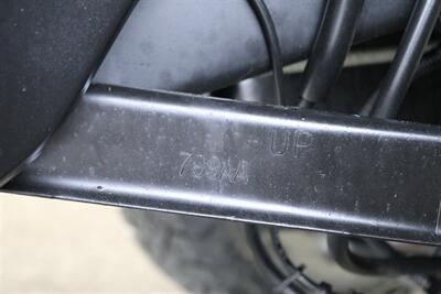 2002 Dodge Ram 2500 SLT Plus  83k MILES ONLY* 100% RUST FREE* NEW 33 " BFG KO3 10-PLYs* LINEX BED LINER* PAINT MATCHED FENDER FLARES* 0-ACCIDENTS* NEW BRAKES-ROTORS-CALIPERS-FLUIDS-FILTERS* ALL BOOKS & KEYS - Photo 39 - Portland, OR 97230