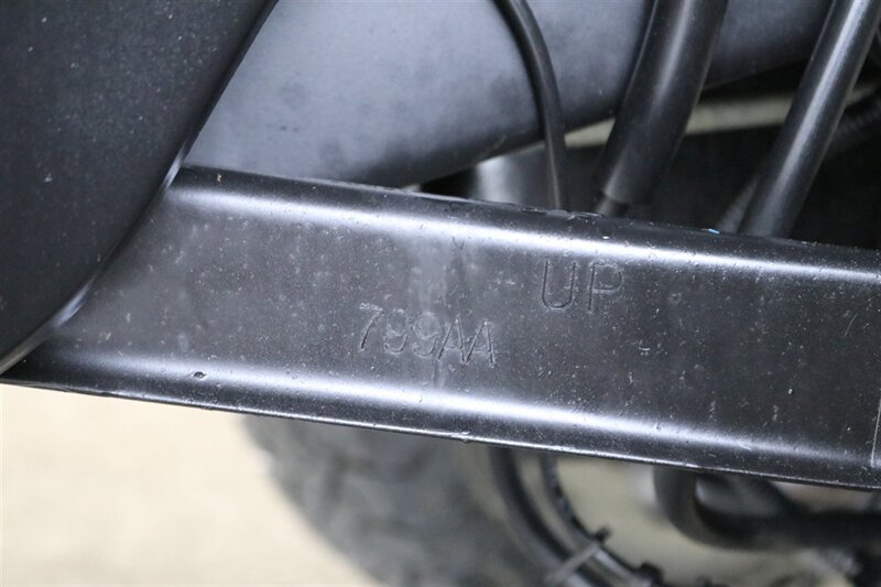 2002 Dodge Ram 2500 SLT Plus  83k MILES ONLY* 100% RUST FREE* NEW 33 " BFG KO3 10-PLYs* LINEX BED LINER* PAINT MATCHED FENDER FLARES* 0-ACCIDENTS* NEW BRAKES-ROTORS-CALIPERS-FLUIDS-FILTERS* ALL BOOKS & KEYS - Photo 39 - Portland, OR 97230