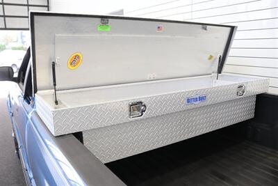 2002 Dodge Ram 2500 SLT Plus  83k MILES ONLY* 100% RUST FREE* NEW 33 " BFG KO3 10-PLYs* LINEX BED LINER* PAINT MATCHED FENDER FLARES* 0-ACCIDENTS* NEW BRAKES-ROTORS-CALIPERS-FLUIDS-FILTERS* ALL BOOKS & KEYS - Photo 52 - Portland, OR 97230