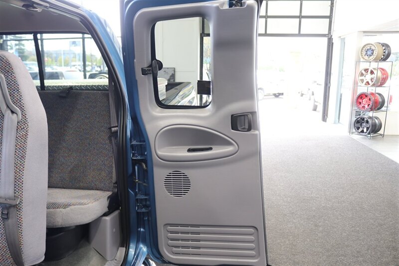 2002 Dodge Ram 2500 SLT Plus  83k MILES ONLY* 100% RUST FREE* NEW 33 " BFG KO3 10-PLYs* LINEX BED LINER* PAINT MATCHED FENDER FLARES* 0-ACCIDENTS* NEW BRAKES-ROTORS-CALIPERS-FLUIDS-FILTERS* ALL BOOKS & KEYS - Photo 71 - Portland, OR 97230