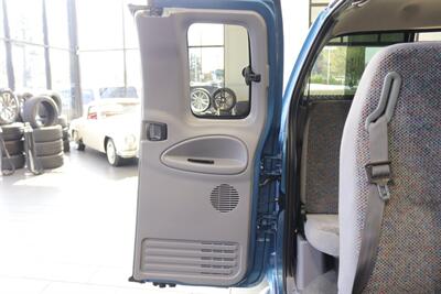 2002 Dodge Ram 2500 SLT Plus  83k MILES ONLY* 100% RUST FREE* NEW 33 " BFG KO3 10-PLYs* LINEX BED LINER* PAINT MATCHED FENDER FLARES* 0-ACCIDENTS* NEW BRAKES-ROTORS-CALIPERS-FLUIDS-FILTERS* ALL BOOKS & KEYS - Photo 74 - Portland, OR 97230