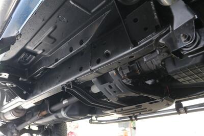 2002 Dodge Ram 2500 SLT Plus  83k MILES ONLY* 100% RUST FREE* NEW 33 " BFG KO3 10-PLYs* LINEX BED LINER* PAINT MATCHED FENDER FLARES* 0-ACCIDENTS* NEW BRAKES-ROTORS-CALIPERS-FLUIDS-FILTERS* ALL BOOKS & KEYS - Photo 32 - Portland, OR 97230