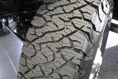 2002 Dodge Ram 2500 SLT Plus  83k MILES ONLY* 100% RUST FREE* NEW 33 " BFG KO3 10-PLYs* LINEX BED LINER* PAINT MATCHED FENDER FLARES* 0-ACCIDENTS* NEW BRAKES-ROTORS-CALIPERS-FLUIDS-FILTERS* ALL BOOKS & KEYS - Photo 93 - Portland, OR 97230