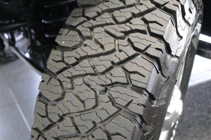 2002 Dodge Ram 2500 SLT Plus  83k MILES ONLY* 100% RUST FREE* NEW 33 " BFG KO3 10-PLYs* LINEX BED LINER* PAINT MATCHED FENDER FLARES* 0-ACCIDENTS* NEW BRAKES-ROTORS-CALIPERS-FLUIDS-FILTERS* ALL BOOKS & KEYS - Photo 93 - Portland, OR 97230