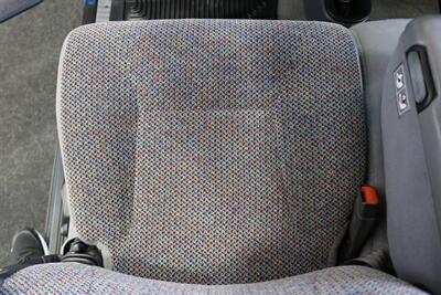 2002 Dodge Ram 2500 SLT Plus  83k MILES ONLY* 100% RUST FREE* NEW 33 " BFG KO3 10-PLYs* LINEX BED LINER* PAINT MATCHED FENDER FLARES* 0-ACCIDENTS* NEW BRAKES-ROTORS-CALIPERS-FLUIDS-FILTERS* ALL BOOKS & KEYS - Photo 86 - Portland, OR 97230