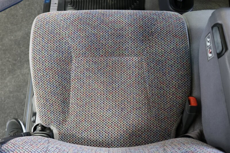 2002 Dodge Ram 2500 SLT Plus  83k MILES ONLY* 100% RUST FREE* NEW 33 " BFG KO3 10-PLYs* LINEX BED LINER* PAINT MATCHED FENDER FLARES* 0-ACCIDENTS* NEW BRAKES-ROTORS-CALIPERS-FLUIDS-FILTERS* ALL BOOKS & KEYS - Photo 86 - Portland, OR 97230