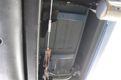 2002 Dodge Ram 2500 SLT Plus  83k MILES ONLY* 100% RUST FREE* NEW 33 " BFG KO3 10-PLYs* LINEX BED LINER* PAINT MATCHED FENDER FLARES* 0-ACCIDENTS* NEW BRAKES-ROTORS-CALIPERS-FLUIDS-FILTERS* ALL BOOKS & KEYS - Photo 23 - Portland, OR 97230