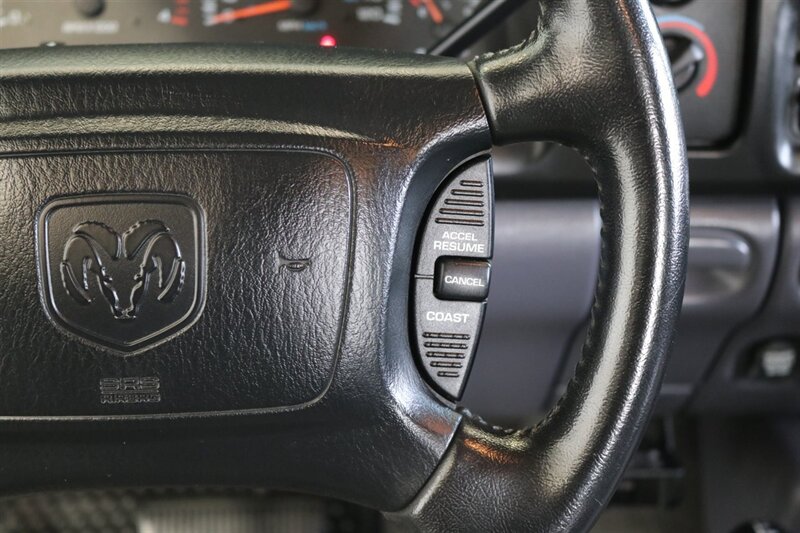 2002 Dodge Ram 2500 SLT Plus  83k MILES ONLY* 100% RUST FREE* NEW 33 " BFG KO3 10-PLYs* LINEX BED LINER* PAINT MATCHED FENDER FLARES* 0-ACCIDENTS* NEW BRAKES-ROTORS-CALIPERS-FLUIDS-FILTERS* ALL BOOKS & KEYS - Photo 85 - Portland, OR 97230