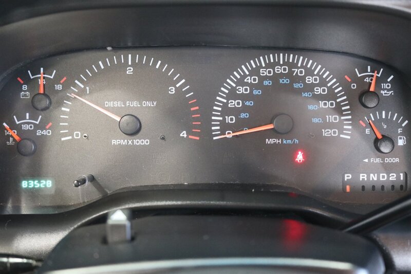 2002 Dodge Ram 2500 SLT Plus  83k MILES ONLY* 100% RUST FREE* NEW 33 " BFG KO3 10-PLYs* LINEX BED LINER* PAINT MATCHED FENDER FLARES* 0-ACCIDENTS* NEW BRAKES-ROTORS-CALIPERS-FLUIDS-FILTERS* ALL BOOKS & KEYS - Photo 89 - Portland, OR 97230