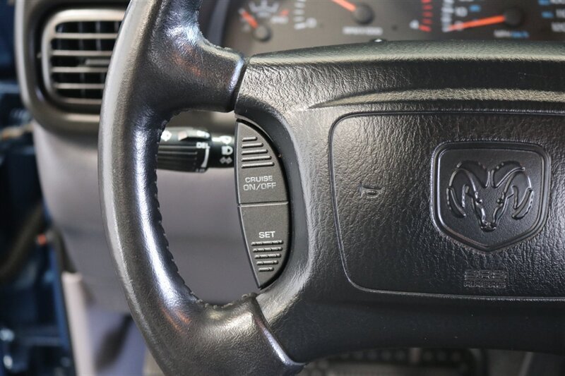 2002 Dodge Ram 2500 SLT Plus  83k MILES ONLY* 100% RUST FREE* NEW 33 " BFG KO3 10-PLYs* LINEX BED LINER* PAINT MATCHED FENDER FLARES* 0-ACCIDENTS* NEW BRAKES-ROTORS-CALIPERS-FLUIDS-FILTERS* ALL BOOKS & KEYS - Photo 84 - Portland, OR 97230